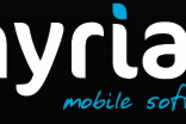 Myriadin ohjelmistolla Android-ekosysteemi kääntyy Nokia N9:lle